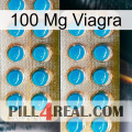 100Mg Viagra new08